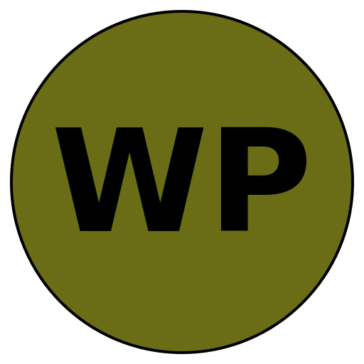 WeddingPro